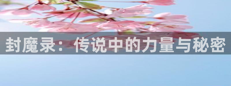 汗汗漫画歪歪漫画羞羞漫画
